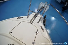 SONY DSC