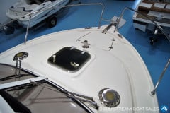 SONY DSC