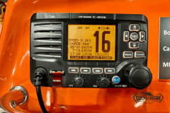 Redbay-storm-force-650-10
