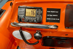Redbay-storm-force-650-12