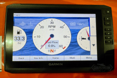 Redbay-storm-force-650-13