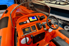 Redbay-storm-force-650-15