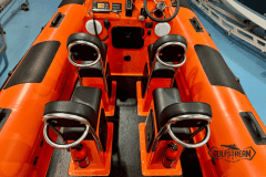 Redbay-storm-force-650-17