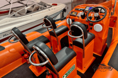 Redbay-storm-force-650-18