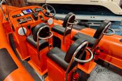 Redbay-storm-force-650-20