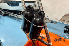 Redbay-storm-force-650-25