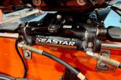 Redbay-storm-force-650-29