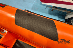 Redbay-storm-force-650-3