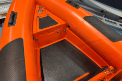 Redbay-storm-force-650-30