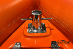 Redbay-storm-force-650-31