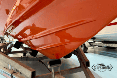 Redbay-storm-force-650-35