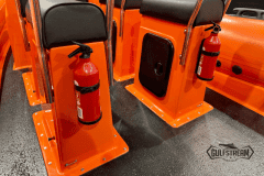 Redbay-storm-force-650-36