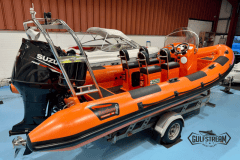 Redbay-storm-force-650-39