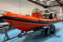 Redbay-storm-force-650-4