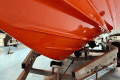 Redbay-storm-force-650-40
