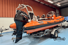Redbay-storm-force-650-42