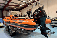 Redbay-storm-force-650-45