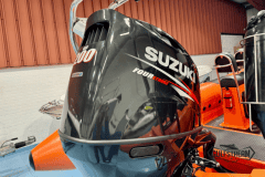 Redbay-storm-force-650-48