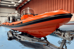 Redbay-storm-force-650-5