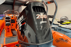 Redbay-storm-force-650-51