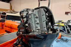 Redbay-storm-force-650-52