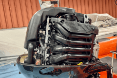 Redbay-storm-force-650-53