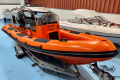 Redbay-storm-force-650-54