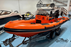 Redbay-storm-force-650-55