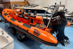 Redbay-storm-force-650-56