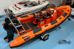 Redbay-storm-force-650-57