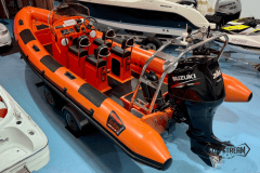 Redbay-storm-force-650-59