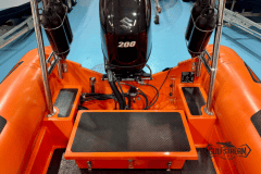 Redbay-storm-force-650-6