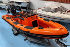 Redbay-storm-force-650-60