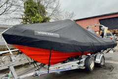 Redbay-storm-force-650-61