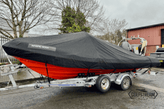 Redbay-storm-force-650-62