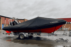 Redbay-storm-force-650-63