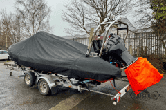 Redbay-storm-force-650-64