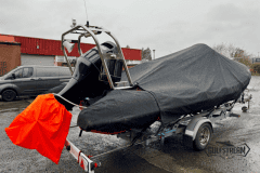 Redbay-storm-force-650-65
