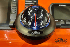 Redbay-storm-force-650-7