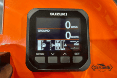 Redbay-storm-force-650-9