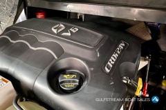 42