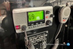 44