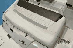 Copy-of-Template-39