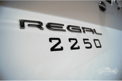 69
