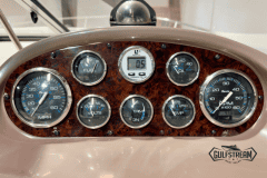Regal-2465-28