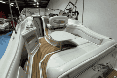 Regal-2465-42