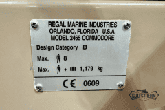Regal-2465-45