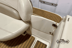 Regal-2465-48