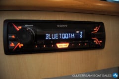 SONY DSC