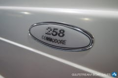SONY DSC
